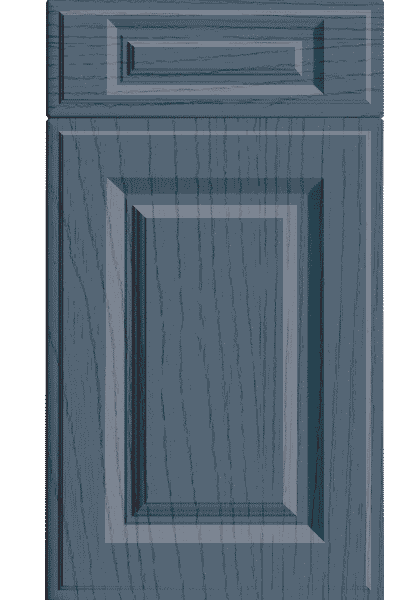 Paintflow Colonial Blue